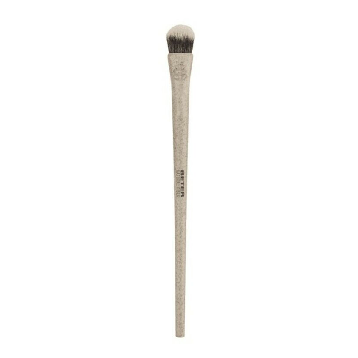 Štětec na make-up Beter 22936